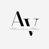 alt_attic
